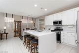 10713 Glen Ellyn Court - Photo 14