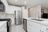 10713 Glen Ellyn Court - Photo 15