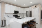 10713 Glen Ellyn Court - Photo 16