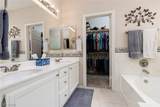 10713 Glen Ellyn Court - Photo 18