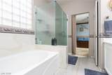 10713 Glen Ellyn Court - Photo 19
