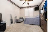 10713 Glen Ellyn Court - Photo 21
