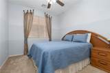 10713 Glen Ellyn Court - Photo 22