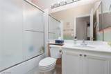10713 Glen Ellyn Court - Photo 23