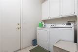10713 Glen Ellyn Court - Photo 24