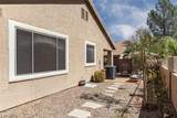 10713 Glen Ellyn Court - Photo 25