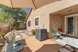 10713 Glen Ellyn Court - Photo 27