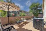 10713 Glen Ellyn Court - Photo 28