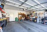 10713 Glen Ellyn Court - Photo 30