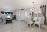 10713 Glen Ellyn Court - Photo 5