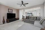 10713 Glen Ellyn Court - Photo 6
