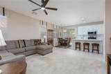 10713 Glen Ellyn Court - Photo 8
