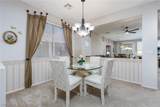 10713 Glen Ellyn Court - Photo 9