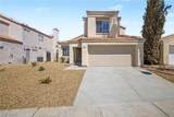 9812 Eagle Rock Court - Photo 1