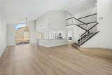 9812 Eagle Rock Court - Photo 10