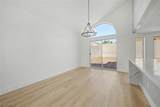 9812 Eagle Rock Court - Photo 11