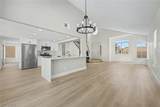 9812 Eagle Rock Court - Photo 12