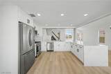 9812 Eagle Rock Court - Photo 13