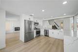 9812 Eagle Rock Court - Photo 14