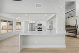 9812 Eagle Rock Court - Photo 15