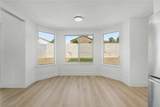 9812 Eagle Rock Court - Photo 16