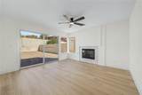 9812 Eagle Rock Court - Photo 17