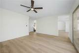 9812 Eagle Rock Court - Photo 18