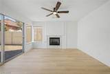 9812 Eagle Rock Court - Photo 19