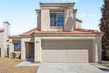 9812 Eagle Rock Court - Photo 2