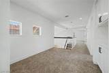 9812 Eagle Rock Court - Photo 20