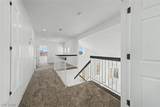 9812 Eagle Rock Court - Photo 21