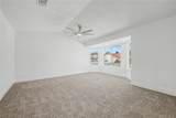 9812 Eagle Rock Court - Photo 22