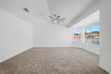 9812 Eagle Rock Court - Photo 23