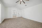 9812 Eagle Rock Court - Photo 24