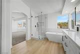 9812 Eagle Rock Court - Photo 26
