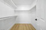 9812 Eagle Rock Court - Photo 28