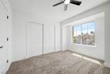 9812 Eagle Rock Court - Photo 29