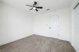 9812 Eagle Rock Court - Photo 30