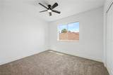 9812 Eagle Rock Court - Photo 31