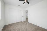 9812 Eagle Rock Court - Photo 32