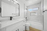 9812 Eagle Rock Court - Photo 33