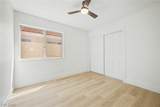 9812 Eagle Rock Court - Photo 34