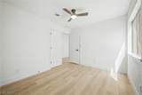 9812 Eagle Rock Court - Photo 35