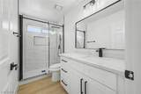 9812 Eagle Rock Court - Photo 36