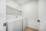9812 Eagle Rock Court - Photo 37