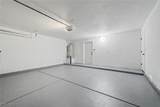 9812 Eagle Rock Court - Photo 39