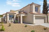 9812 Eagle Rock Court - Photo 4