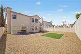 9812 Eagle Rock Court - Photo 40