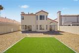 9812 Eagle Rock Court - Photo 41
