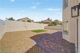 9812 Eagle Rock Court - Photo 42